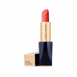 Estée Lauder Pure Color Envy, Rouge, Poetic, 1 couleurs, Hydratant, Femmes, Crème