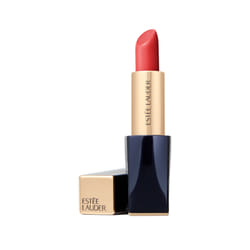 Estée Lauder Pure Color Envy 3,4 g 542 Poetic Crème