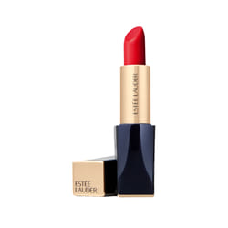 Estée Lauder Pure Color Envy 3,4 g 540 Immortal Crème