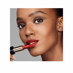 Estée Lauder Pure Color Envy 3,4 g 540 Immortal Crème