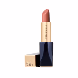Estée Lauder Pure Color Envy Matte, Nu, Impressionable, 1 couleurs, Lissage, Adoucissant, Femmes, Mat