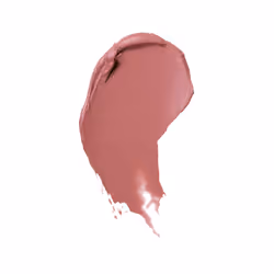 Estée Lauder Pure Color Envy Matte 3,5 g 551 Impressionable Mat