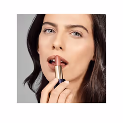 Estée Lauder Pure Color Envy Matte 3,5 g 551 Impressionable Mat