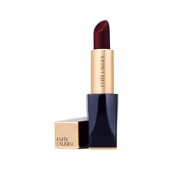 Estée Lauder Pure Color Envy Matte, Violet, Deep Secret, 1 couleurs, Lissage, Adoucissant, Femmes, Mat