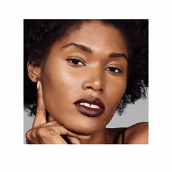 Estée Lauder Pure Color Envy Matte 3,5 g 554 Deep Secret Mat