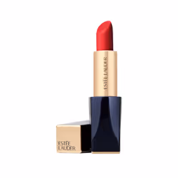 Estée Lauder Pure Color Envy Matte, Rose, Marvelous, 1 couleurs, Lissage, Adoucissant, Femmes, Mat