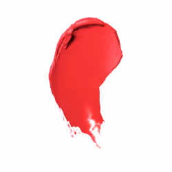 Estée Lauder Pure Color Envy Matte 3,5 g 558 Marvelous Mat