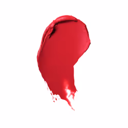 Estée Lauder Pure Color Envy Matte 3,5 g 559 Demand Mat