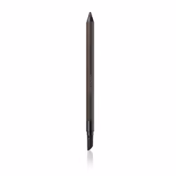 Estée Lauder Double Wear 24H Waterproof