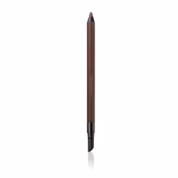 Estée Lauder Double Wear 24H Waterproof