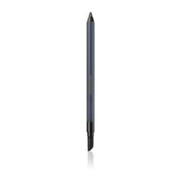 Estée Lauder Double Wear 24H Waterproof eye pencil 1,2 g Gel 05 Smoke