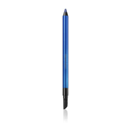 Estée Lauder Double Wear 24H Waterproof eye pencil 1,2 g Gel 06 Sapphire