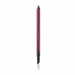 Estée Lauder Double Wear 24H Waterproof