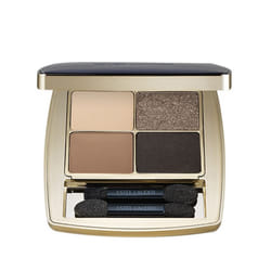 Estée Lauder Pure Color Envy ombre à paupière 6 g 04 Desert Dunes Mat, Métallique, Satin