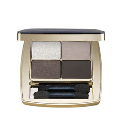Estée Lauder Pure Color Envy ombre à paupière 6 g 04 Grey Haze Mat, Métallique, Satin