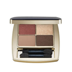 Estée Lauder Pure Color Envy ombre à paupière 6 g 07 Boho Rose Mat, Métallique, Satin