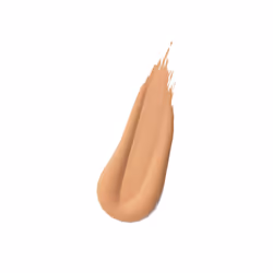 Fond de teint longue durée Double Wear édition limitée SPF10 #3W-Tawny