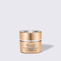 Estée Lauder Re-Nutriv Ultimate Lift Regenerating Youth Eye Creme