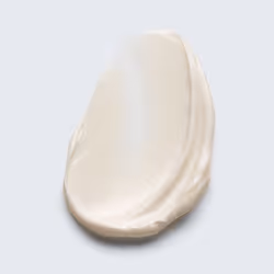 Estée Lauder Re-Nutriv Ultimate Lift Regenerating Youth Eye Creme Crème pour les yeux Femmes 15 ml