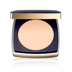 Double Wear stay-in-place matte powder #2C3-fresco