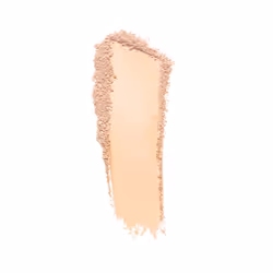 Double Wear stay-in-place matte powder #2C3-fresco