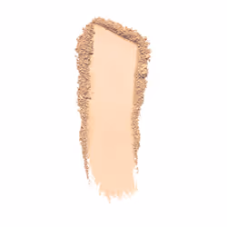 Estée Lauder Double Wear Stay-in-Place 12 g compacte 3C2 Pebble