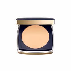 Estée Lauder Double Wear Stay-in-Place, Boîtier compact, Poudre compacte, Tous types de peau, Moyenne, Neutre, 4N1