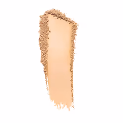 Estée Lauder Double Wear Stay-in-Place 13 g compacte 4N1 Shell Beige