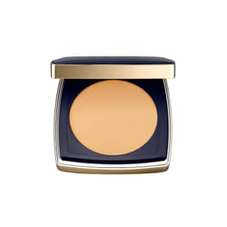 Estée Lauder Double Wear Stay-in-Place 12 g compacte 4N2 Spiced Sand
