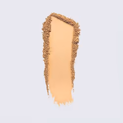Estée Lauder Double Wear Stay-in-Place 12 g compacte 4N2 Spiced Sand