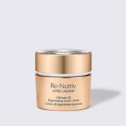 Estée Lauder Re-Nutriv Ultimate Lift Crème Régénérante Jeunesse 50ml