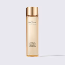 Estée Lauder Re-Nutriv Ultimate Lift Regenerating Youth Treatment Lotion, Lotion visage, Femmes, 200 ml, Tous types de peau,  ...