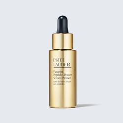 Estée Lauder Futurist Peptide-Power Peptide-Power Serum Primer 27 ml