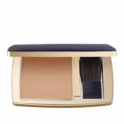 Estée Lauder Pure Color Envy Sculpting, Beige, Love, 1 couleurs, Poudre, Palette, Eclaircissant