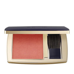 Estée Lauder Pure Color Envy Sculpting Blush fard 7 g 330 Wild Poudre