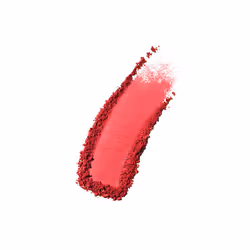 Pure Color envy sculpting blush #470-forbidden berry
