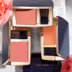 Pure Color envy sculpting blush #470-forbidden berry