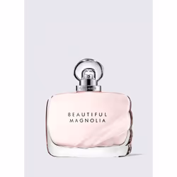 Estée Lauder Beautiful Magnolia