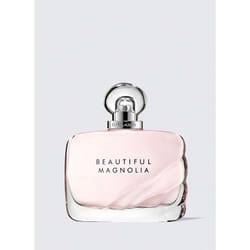 Estée Lauder Beautiful Magnolia Femmes 50ml