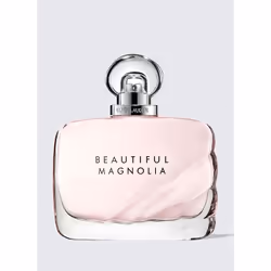 Estée Lauder Beautiful Magnolia, Femmes, 100 ml, Flacon non réutilisable, Spray
