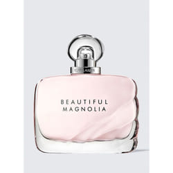 Estée Lauder Beautiful Magnolia Femmes 100ml