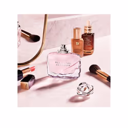 Estée Lauder Beautiful Magnolia Femmes 100ml - Vue supplémentaire 4