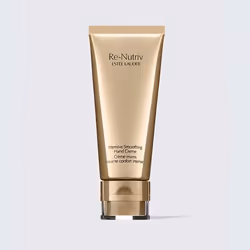 Estée Lauder Re-Nutriv Intensive Smoothing