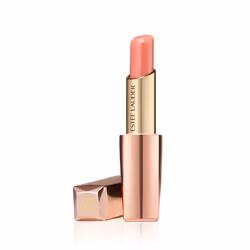 Estée Lauder Pure Colour Envy Revitalizing Crystal Balm