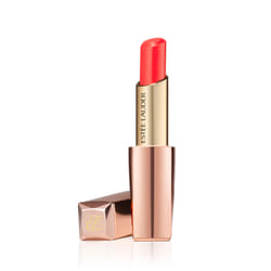 Estée Lauder Pure Colour Envy Revitalizing Crystal Balm baume pour les lèvres Beaume pour les lèvres 003 Sun Crystal Femmes 3,2 g