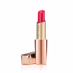 Estée Lauder Pure Colour Envy Revitalizing Crystal Balm