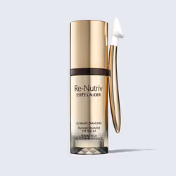 Estée Lauder Re-Nutriv Ultimate Diamond Transformative