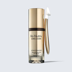 Estée Lauder Re-Nutriv Ultimate Diamond Transformative sérum pour les yeux 15 ml Femmes