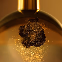 Estée Lauder Re-Nutriv Ultimate Diamond Transformative sérum pour les yeux 15 ml Femmes - Vue supplémentaire 5