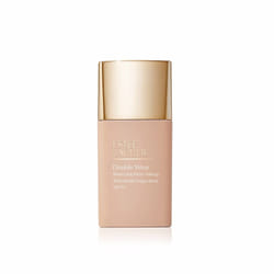 Estée Lauder Double Wear Sheer Matte Long-Wear 30 ml Bouteille Liquide 2C3 Fresco